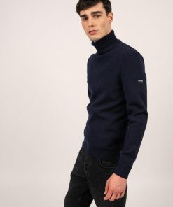 Newvisi.shop5439486511 1