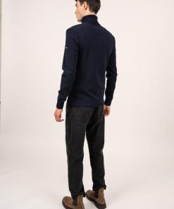 Newvisi.shop5439486511 2