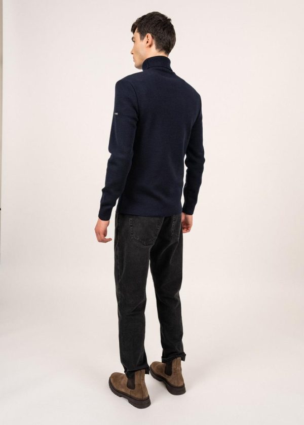 Newvisi.shop5439486511 2