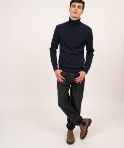 Newvisi.shop5439486511 3