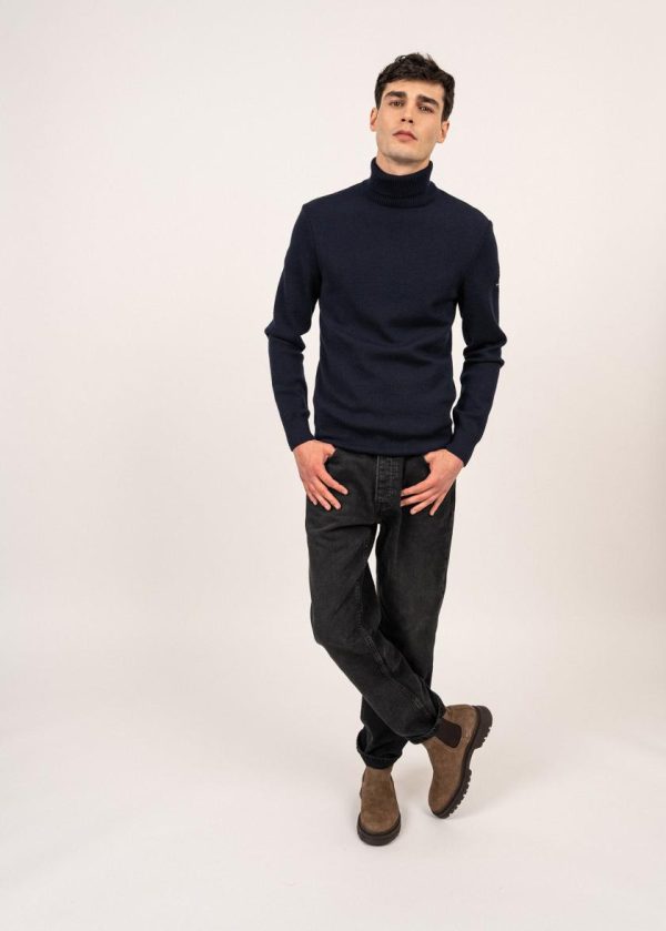 Newvisi.shop5439486511 3