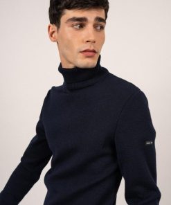 Newvisi.shop5439486511 4