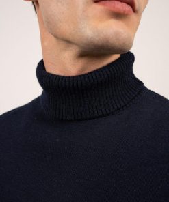 Newvisi.shop5439486511 5