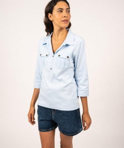 Newvisi.shop54c91e1dc1 1