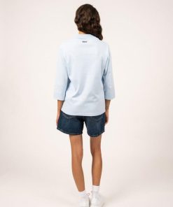 Newvisi.shop54c91e1dc1 2