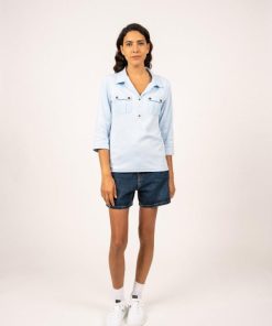 Newvisi.shop54c91e1dc1 3