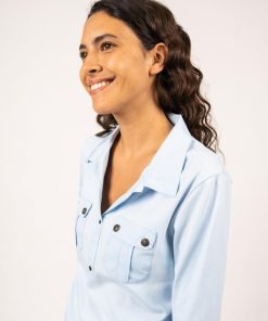 Newvisi.shop54c91e1dc1 4