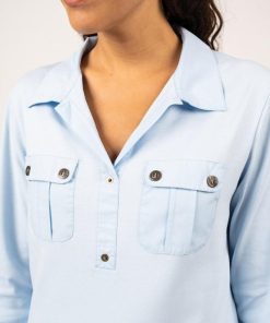 Newvisi.shop54c91e1dc1 5