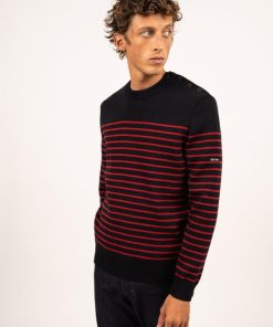 Newvisi.shop54e6c2ddd2 1