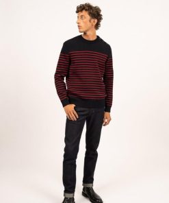 Newvisi.shop54e6c2ddd2 2