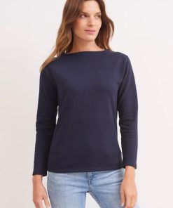 Newvisi.shop5576068a06 1