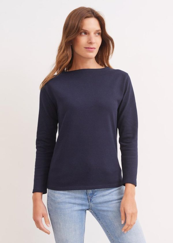 Newvisi.shop5576068a06 1