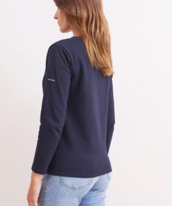 Newvisi.shop5576068a06 2