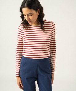 Newvisi.shop55957eec22 1