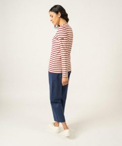 Newvisi.shop55957eec22 3