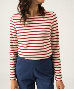 Newvisi.shop55957eec22 4