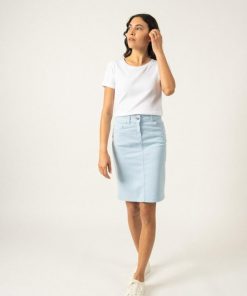 Newvisi.shop55b7fd6a11 1