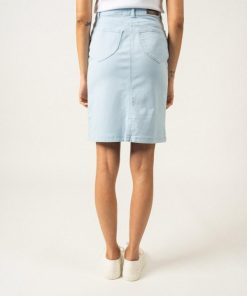 Newvisi.shop55b7fd6a11 2