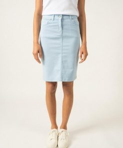 Newvisi.shop55b7fd6a11 3