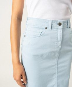 Newvisi.shop55b7fd6a11 4