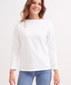 Newvisi.shop55fc69e8a8 1