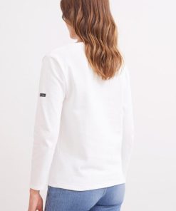 Newvisi.shop55fc69e8a8 2