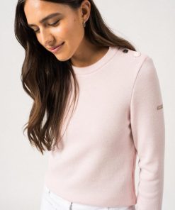 Newvisi.shop56bd522fcc 1