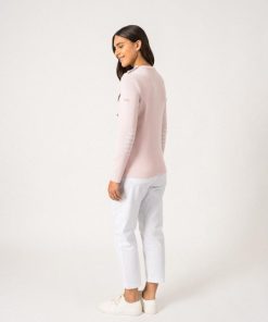 Newvisi.shop56bd522fcc 2