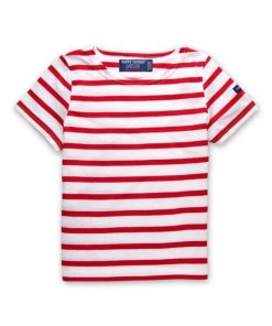 Newvisi.shop56cb21c28e 1