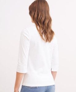 Newvisi.shop57b79fcc7b 2