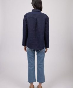 Newvisi.shop581e276a5b 1