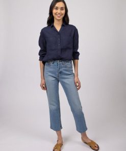 Newvisi.shop581e276a5b 2