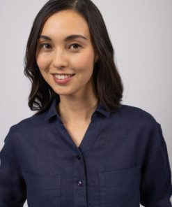 Newvisi.shop581e276a5b 3