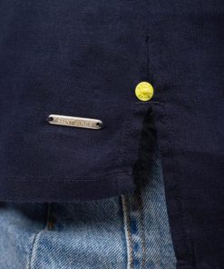 Newvisi.shop581e276a5b 4