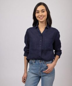 Newvisi.shop581e276a5b 5