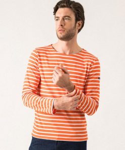 Newvisi.shop58577ac881 1