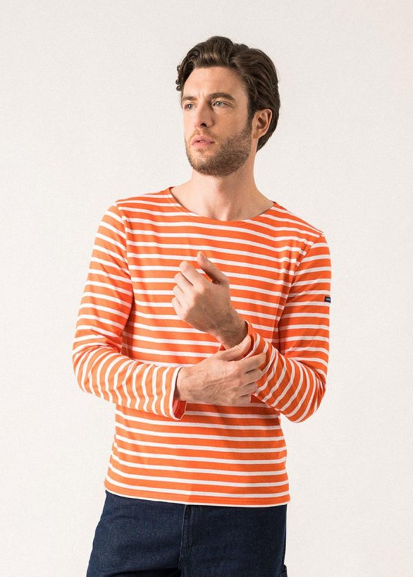 Newvisi.shop58577ac881 1