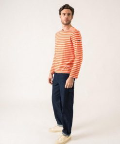 Newvisi.shop58577ac881 3