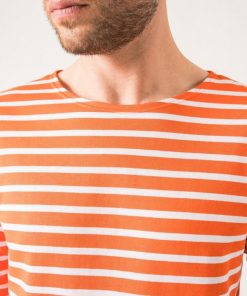 Newvisi.shop58577ac881 4