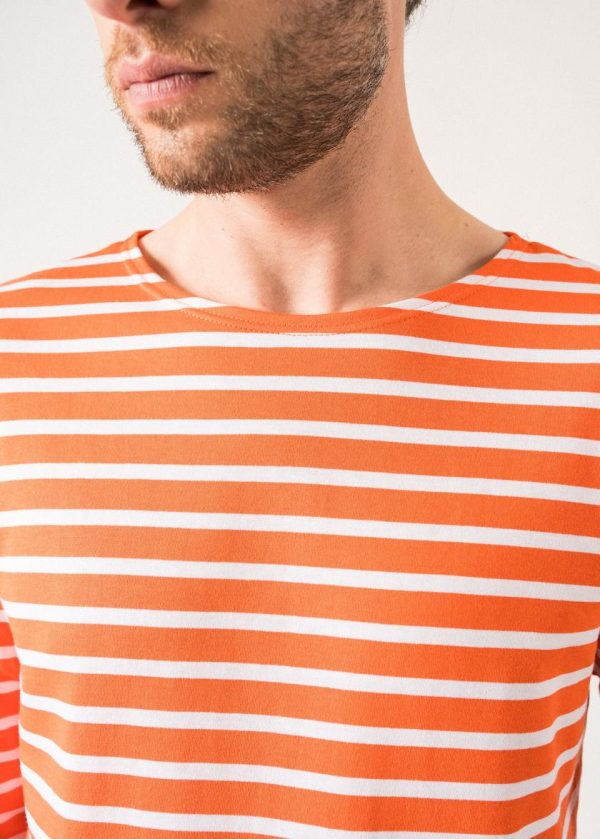 Newvisi.shop58577ac881 4