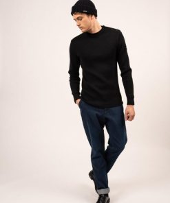 Newvisi.shop58ae734747 1