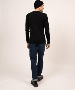 Newvisi.shop58ae734747 2