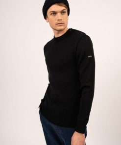 Newvisi.shop58ae734747 3