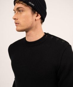 Newvisi.shop58ae734747 4