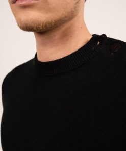 Newvisi.shop58ae734747 5