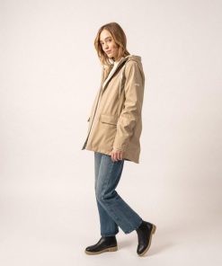 Newvisi.shop5a0c4e9e99 1