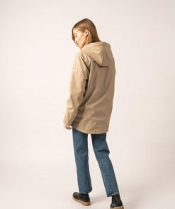 Newvisi.shop5a0c4e9e99 2