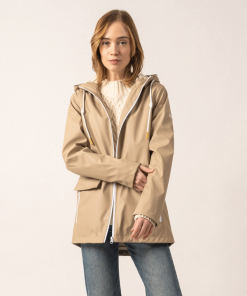 Newvisi.shop5a0c4e9e99 3