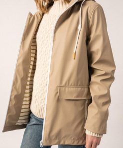 Newvisi.shop5a0c4e9e99 4