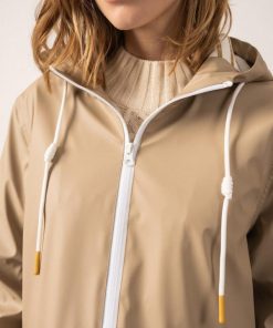 Newvisi.shop5a0c4e9e99 5